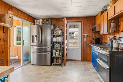 9 Adams Street, Sanford, ME 04073 - Photo 13