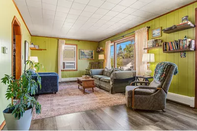 9 Adams Street, Sanford, ME 04073 - Photo 9