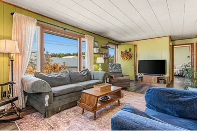 9 Adams Street, Sanford, ME 04073 - Photo 7