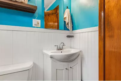 9 Adams Street, Sanford, ME 04073 - Photo 19