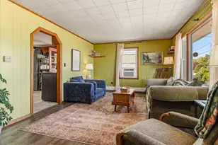 9 Adams St, Sanford, ME 04073 - Photo 7