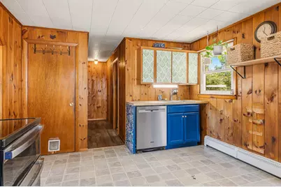 9 Adams Street, Sanford, ME 04073 - Photo 11