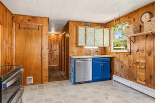 9 Adams St, Sanford, ME 04073 - Photo 11