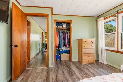 9 Adams Street, Sanford, ME 04073 - Photo 23