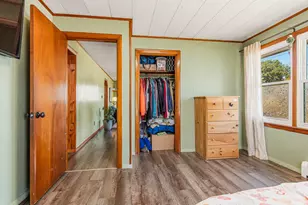 9 Adams St, Sanford, ME 04073 - Photo 23