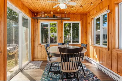 9 Adams Street, Sanford, ME 04073 - Photo 17