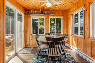 9 Adams St, Sanford, ME 04073 - Photo 17