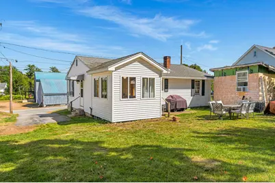9 Adams Street, Sanford, ME 04073 - Photo 27