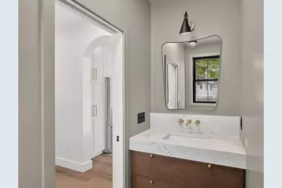 3 Eastern Avenue, Falmouth, ME 04105 - Photo 11