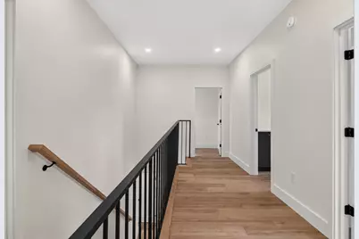 3 Eastern Avenue, Falmouth, ME 04105 - Photo 19