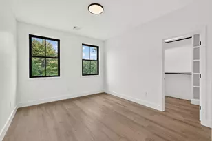 3 Eastern Ave, Falmouth, ME 04105 - Photo 31
