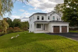 3 Eastern Ave, Falmouth, ME 04105 - Photo 47