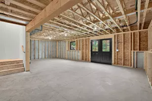 3 Eastern Ave, Falmouth, ME 04105 - Photo 43