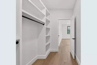 3 Eastern Avenue, Falmouth, ME 04105 - Photo 29