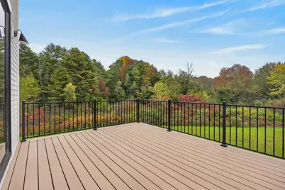 3 Eastern Avenue, Falmouth, ME 04105 - Photo 41