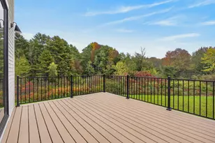 3 Eastern Ave, Falmouth, ME 04105 - Photo 41