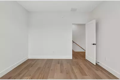 3 Eastern Avenue, Falmouth, ME 04105 - Photo 37