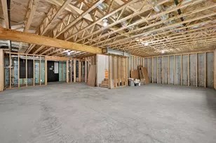 3 Eastern Ave, Falmouth, ME 04105 - Photo 45