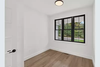 3 Eastern Avenue, Falmouth, ME 04105 - Photo 17