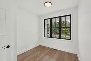 3 Eastern Ave, Falmouth, ME 04105 - Photo 17