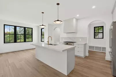 3 Eastern Avenue, Falmouth, ME 04105 - Photo 3