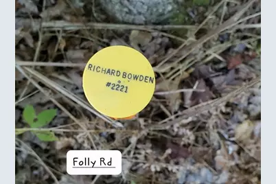 0 Reach and Folly Roads, Brooklin, ME 04616 - Photo 21