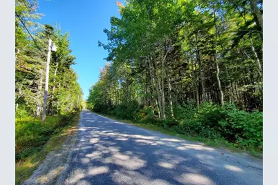 0 Reach and Folly Roads, Brooklin, ME 04616 - Photo 5