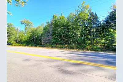 0 Reach and Folly Roads, Brooklin, ME 04616 - Photo 3