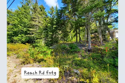 0 Reach and Folly Roads, Brooklin, ME 04616 - Photo 33