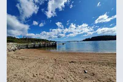 0 Reach and Folly Roads, Brooklin, ME 04616 - Photo 43