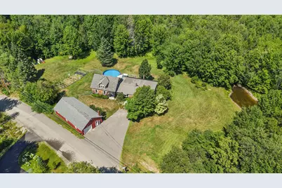 315 Davis Road, Eddington, ME 04428 - Photo 1