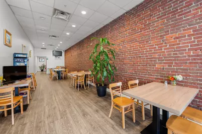 145 Main Street, Waterville, ME 04901 - Photo 3