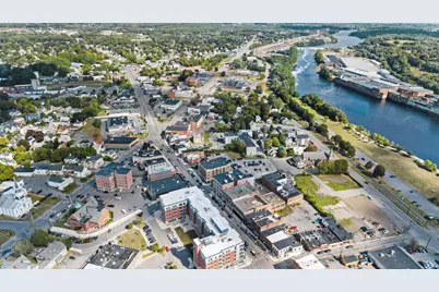 145 Main Street, Waterville, ME 04901 - Photo 21