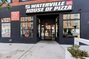 145 Main St, Waterville, ME 04901 - Photo 1