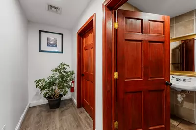 145 Main Street, Waterville, ME 04901 - Photo 9