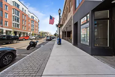 145 Main Street, Waterville, ME 04901 - Photo 23