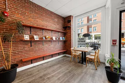 145 Main Street, Waterville, ME 04901 - Photo 5