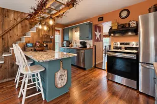 61 Pond Rd, Lewiston, ME 04240 - Photo 9