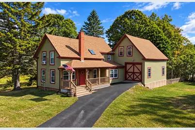 61 Pond Road, Lewiston, ME 04240 - Photo 1