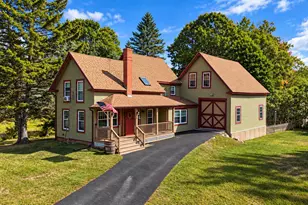 61 Pond Rd, Lewiston, ME 04240 - Photo 1