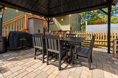 61 Pond Road, Lewiston, ME 04240 - Photo 7