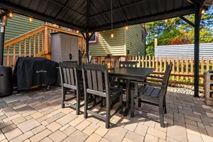 61 Pond Rd, Lewiston, ME 04240 - Photo 7