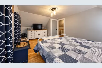 61 Pond Road, Lewiston, ME 04240 - Photo 23