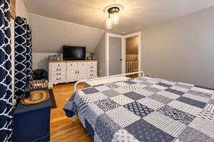 61 Pond Rd, Lewiston, ME 04240 - Photo 23