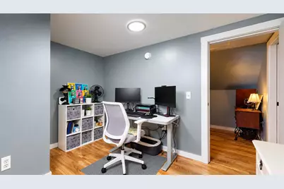 61 Pond Road, Lewiston, ME 04240 - Photo 21