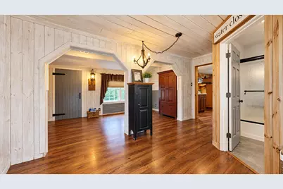 61 Pond Road, Lewiston, ME 04240 - Photo 11