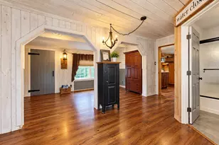 61 Pond Rd, Lewiston, ME 04240 - Photo 11