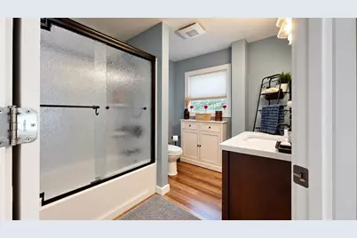 61 Pond Road, Lewiston, ME 04240 - Photo 15