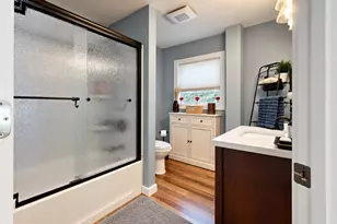 61 Pond Rd, Lewiston, ME 04240 - Photo 15