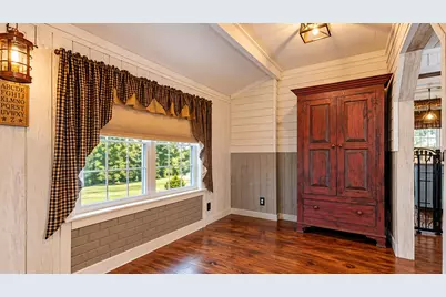 61 Pond Road, Lewiston, ME 04240 - Photo 13